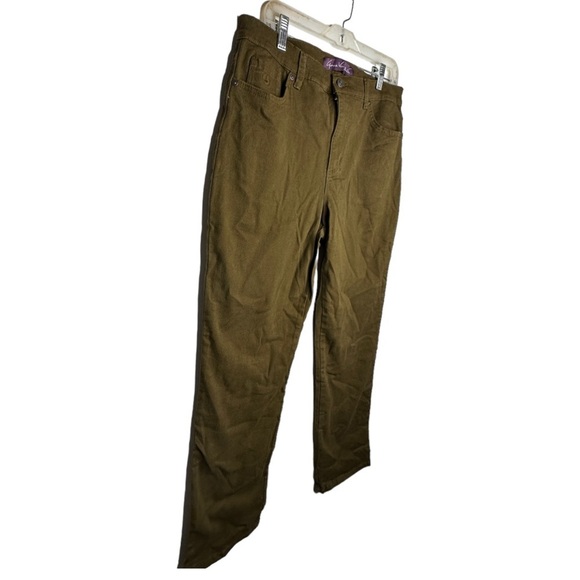 Gloria Vanderbilt Jeans‎ - Picture 2 of 5